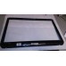 HP PAVILION DV7 ENVY-7290SL CORNICE LCD DISPLAY